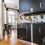 Διαμέρισμα Mouzinho Penthouse By Hosty Πόρτο