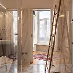 Mouzinho Penthouse By Hosty *