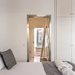 Mouzinho Penthouse By Hosty * Πόρτο