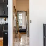 Mouzinho Penthouse By Hosty Διαμέρισμα Πόρτο